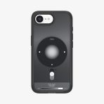 Ultra Hybrid Classic (Mag Fit) - Image 15