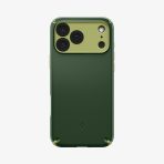 Nano Pop Hybrid (Mag Fit) - Image 22
