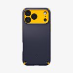Nano Pop Hybrid (Mag Fit)