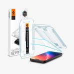 GLAS.tR EZ Fit | Sensor Protected - Image 13