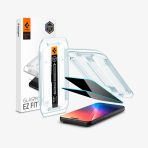 GLAS.tR EZ Fit | Privacy - Image 16
