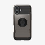 Slim Armor (Mag Fit) - Image 69