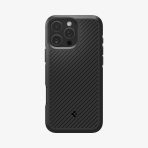 Core Armor - Image 14