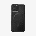 Core Armor (Mag Fit) - Image 15