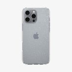 Liquid Crystal Glitter - Image 15