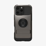 Slim Armor (Mag Fit) - Image 35