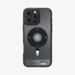 Ultra Hybrid Classic (Mag Fit) - Image 14