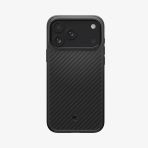 Enzo Aramid T (Mag Fit) - Image 43