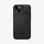 Optik Armor (Mag Fit) - Image 73