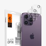 Optik - Image 30