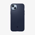Mag Armor (Mag Fit) - Image 120