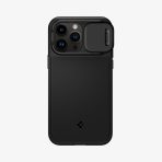 Optik Armor (Mag Fit) - Image 25
