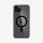Ultra Hybrid (Mag Fit) - Image 141