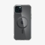 Ultra Hybrid (Mag Fit) - Image 131