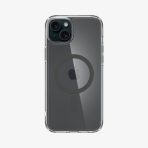 Ultra Hybrid (Mag Fit) - Image 121