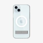 Ultra Hybrid S (Mag Fit) - Image 73