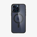 Ultra Hybrid (Mag Fit) - Image 41
