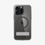 Ultra Hybrid S (Mag Fit) - Image 19