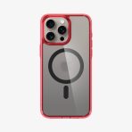Ultra Hybrid (Mag Fit) - Image 191