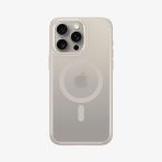 Ultra Hybrid (Mag Fit) - Image 211