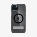 Ultra Hybrid S (Mag Fit) - Image 124