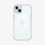 Ultra Hybrid (Mag Fit) - Image 221
