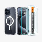 Ultra Hybrid Pack (Mag Fit) - Image 8