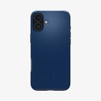 Thin Fit (Mag Fit) - Image 183
