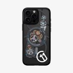 c11 Series Chronos Edition (Mag Fit) - Image 20
