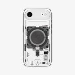 Ultra Hybrid Neo One (Mag Fit) - Image 33