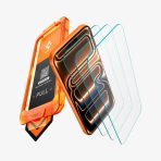 Glas.tR AlignMaster S - Image 19