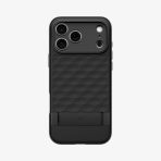Parallax S (Mag Fit)