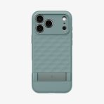 Parallax S (Mag Fit) - Image 55
