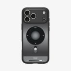Ultra Hybrid Classic (Mag Fit) - Image 49