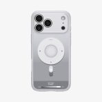 Ultra Hybrid Classic (Mag Fit) - Image 33