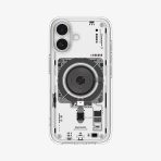 Ultra Hybrid Neo One (Mag Fit) - Image 51