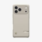 Classic LS (Mag Fit) - Image 9