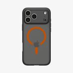 Ultra Hybrid Matte (Mag Fit) - Image 50