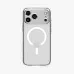 Ultra Hybrid Matte (Mag Fit) - Image 10