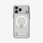 Ultra Hybrid S (Mag Fit) - Image 20