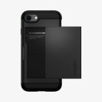 Slim Armor CS