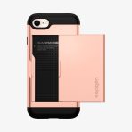 Slim Armor CS - Image 56