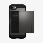 Slim Armor CS - Image 23