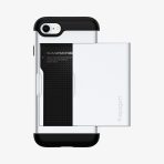 Slim Armor CS - Image 34