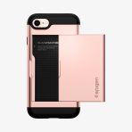 Slim Armor CS - Image 12