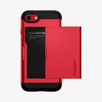 Slim Armor CS - Image 45