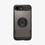 Slim Armor (Mag Fit) - Image 7