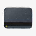 Travel Packing Cubes | KD600 - Image 42