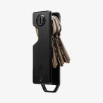 Metal Fit | Clip