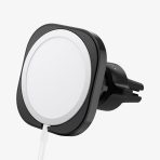 MagSafe Charger | Air Vent Mount (Mag Fit)